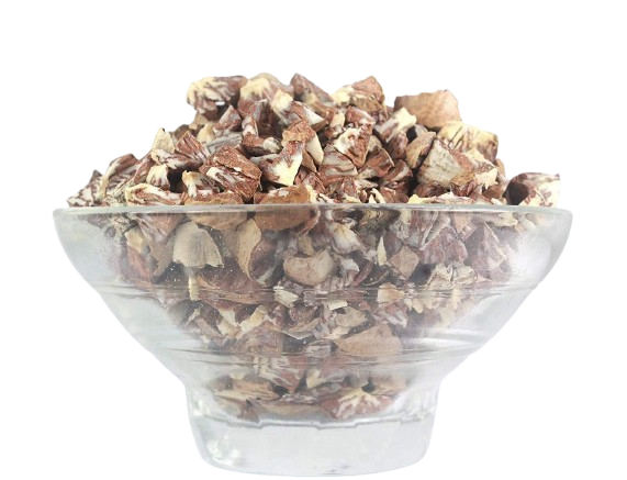 Arecanut Groats Menir Pinang Indonesia Export
