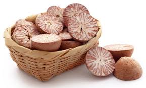 How to Check Betel Nut Quality Before Buying